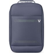 Roncato Mochila de viaje Jazz 4.0 40 cm Foto del producto