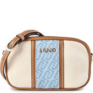 Liu Jo Ridhi Bolsa de hombro Mini Bag S 18 cm Foto del producto