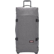 Eastpak Tranverz L Carro de 2 ruedas 79 cm Foto del producto