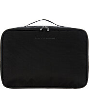 Porsche Design Bolsa de nylon para zapatos Roadster 37 cm Foto del producto