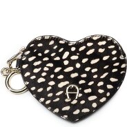 AIGNER Colgante para bolso Ciondollini 12 cm Foto del producto