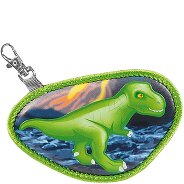 Step by Step Revistas KIGA Foto del producto