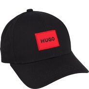 Hugo Men-X Gorra de béisbol 26.5 cm Foto del producto