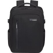 Samsonite Mochila de viaje Roader Compartimento para portátil de 40 cm Foto del producto