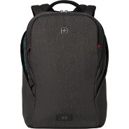 Wenger MX Light 16 Mochila de negocios 44 cm Compartimento para el portátil Foto del producto