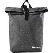 Bench Mochila de día 35 cm Compartimento para el portátil Foto del producto