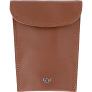 Golden Head Funda para llaves Polo RFID Piel 8 cm Foto del producto