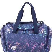 McNeill Bolsa de deporte 37 cm Foto del producto