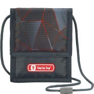 Step by Step Bolsa para el cuello 11 cm Foto del producto