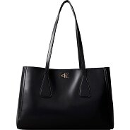 Calvin Klein CK Medium Bolsa de compras 36 cm Foto del producto