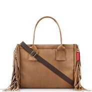 reisenthel Daily Shopper Bolsa de compras 21 cm Foto del producto