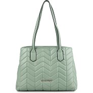 Valentino Petal Re Bolsa de hombro 35 cm Foto del producto