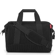 reisenthel Allrounder Bolsa de viaje Weekender M 40 cm Foto del producto
