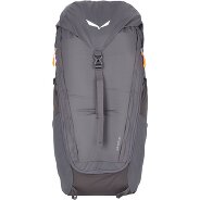 Salewa Mochila Alp Mate 36L 58 cm Foto del producto