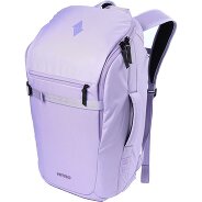NITRO Mochila Nikuro Compartimento para portátil de 54 cm Foto del producto
