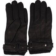 Joop! Guantes Piel Foto del producto