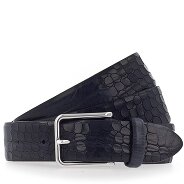 b.belt Cinturón de cuero Foto del producto