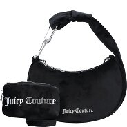 Juicy Couture Blossom Bolso 24.5 cm Foto del producto