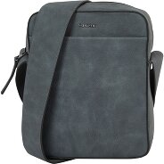 Calvin Klein CK Refined Bolsa de hombro Mini Bag 17 cm Foto del producto