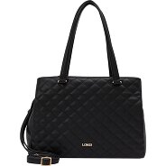 L.Credi Orsina Bolsa de hombro 34 cm Foto del producto