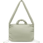 Kapten & Son Skara Bolso 46.5 cm Compartimento para el portátil Foto del producto
