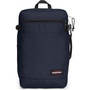 Eastpak Mochila Transit'r Pack Weekender Compartimento para portátil de 44 cm Foto del producto