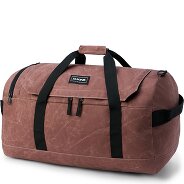 Dakine EQ 50 L Bolsa de viaje Weekender 56 cm Foto del producto