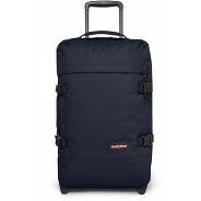 Eastpak Trolley de cabina de 2 ruedas Strapverz S 51 cm Foto del producto