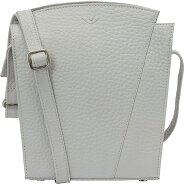 Voi Hirsch Darlene Bolsa de hombro Mini Bag Piel 17 cm Foto del producto