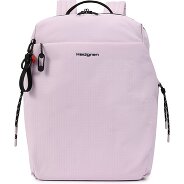 Hedgren String Mochila de día M 38 cm Compartimento para el portátil Foto del producto