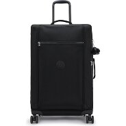 Kipling Basic Jet M 4 ruedas Carrito 72 cm Foto del producto