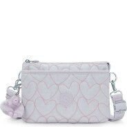 Kipling Riri Mothersday Bolsa de hombro 24 cm Foto del producto
