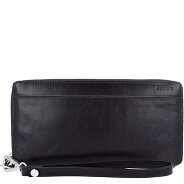 Picard Cartera Buddy cuero 22 cm Foto del producto
