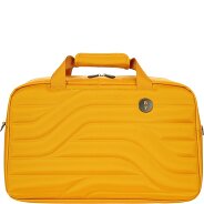 Bric's BY Ulisse Weekender Holdall 47 cm Foto del producto