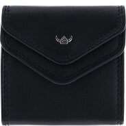 Golden Head Polo Cartera Piel natural 8 cm Foto del producto