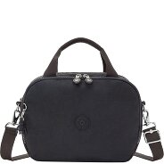 Kipling Basic Palmbeach Estuche de belleza 23 cm Foto del producto