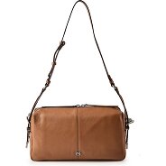 PINKO 24 Classic Bolsa de hombro Piel 34 cm Foto del producto