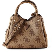 Guess Meridian II Bolso 26 cm Foto del producto