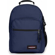 Eastpak Morius Mochila de día 43 cm Compartimento para laptop Foto del producto