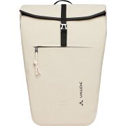 Vaude Clubride 25 Mochila para bicicleta 50 cm Foto del producto