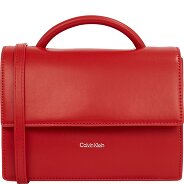 Calvin Klein CK Essential Bolso 20 cm Foto del producto