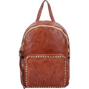 Campomaggi Mochila City Piel 23 cm Foto del producto