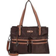 Picard Bolso Sonja 36 cm Foto del producto