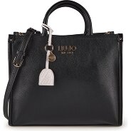 Liu Jo Ridhi Bolsa de compras M 34 cm Foto del producto