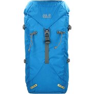 Jack Wolfskin Mochila Mountaineer 42 76 cm Foto del producto