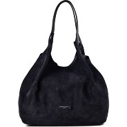 Gianni Chiarini Dua Bolsa de compras Piel natural 38 cm Foto del producto