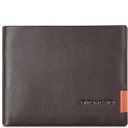 Roncato Monaco Cartera Piel 9 cm Foto del producto