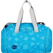 McNeill Bolsa de deporte 37 cm Foto del producto