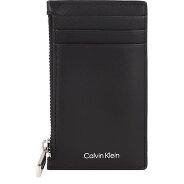 Calvin Klein CK Sleek Estuche para tarjetas de crédito 12.5 cm Foto del producto