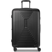 Redolz Essentials 14 4 ruedas Trolley M 65 cm Con fuelle expandible Foto del producto